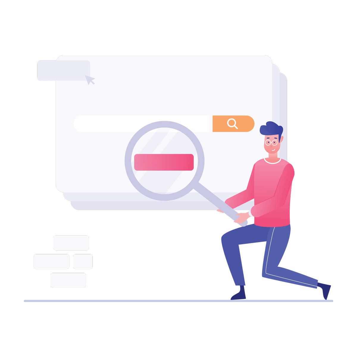 New 5G Mobiles Nilambur